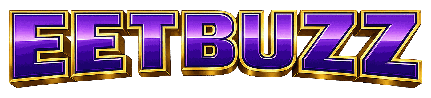 eetbuzz